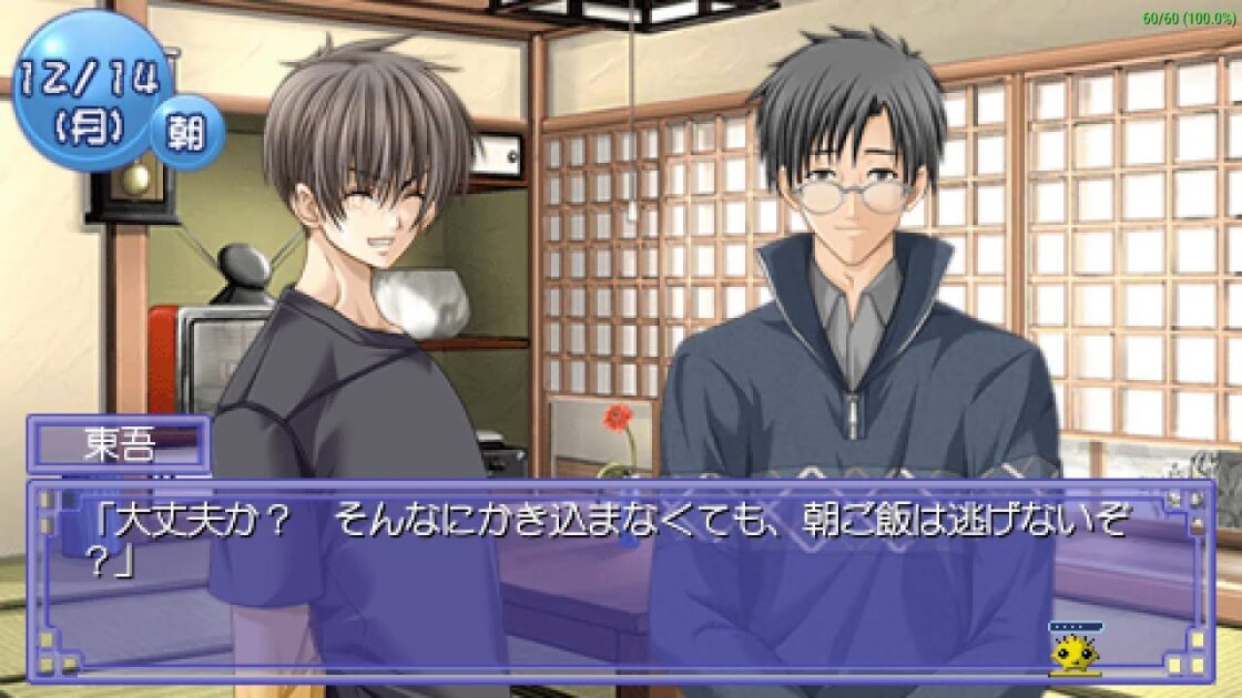 【PS2/PSP】Little Aid