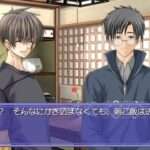 【PS2/PSP】Little Aid