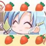 【PS2/PSP】Piaキャロットへようこそ!! G.P. 〜学園プリンセス〜