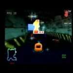 【PS2/PS】RCリベンジ