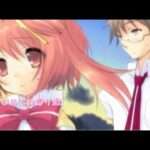 【PS2】ななついろ★ドロップス Pure!!