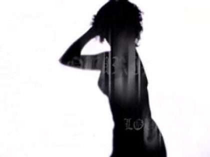 ローライダー 〜Round The World〜