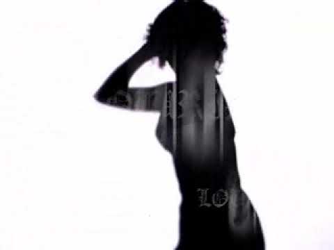 【PS2】ローライダー 〜Round The World〜