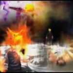 【PS2/Wii】家庭教師ヒットマンReborn! 禁断の闇のデルタ