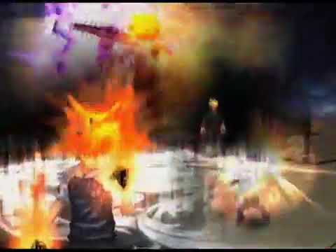 【PS2/Wii】家庭教師ヒットマンReborn! 禁断の闇のデルタ