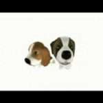 【PS2/Wii】THE DOG ISLAND ひとつの花の物語