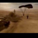 【PS2/X360】バトルフィールド2 モダンコンバット