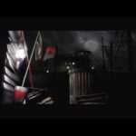 【PS2/XB/PC】Hitman2: Silent Assassin