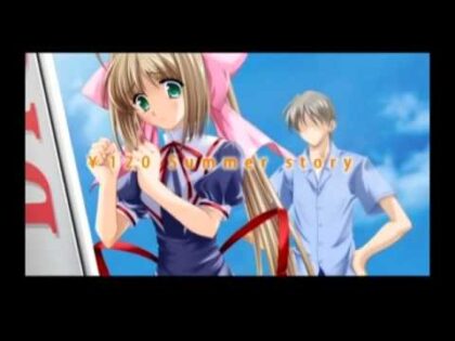 120円の春 120Stories