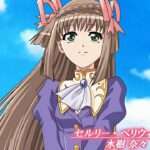 【PS2】ビストロ・きゅーぴっと2