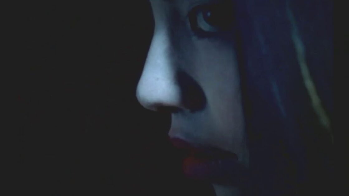 【PS2】かまいたちの夜2 監獄島のわらべ唄