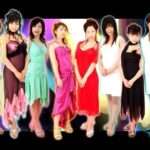 【PS2】おとなのギャル雀2〜恋して倍満!〜