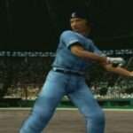 【PS2】栄冠は君に2002〜甲子園の鼓動〜