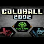 【PS2】コロボール2002