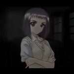 【PS2】此花3 〜偽りの影の向こうに〜