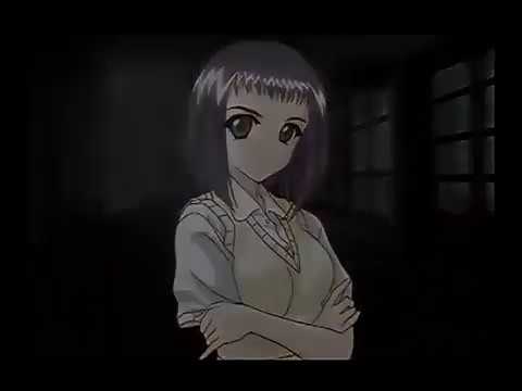 【PS2】此花3 〜偽りの影の向こうに〜