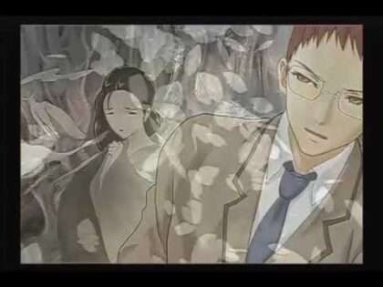 此花4 〜闇を祓う祈り〜