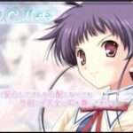 【PS2】D.C.II P.S. 〜ダ・カーポII〜 プラスシチュエーション