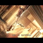 【PS2】E.O.E 崩壊の前夜