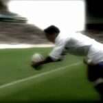 【PS2】EA SPORTS ラグビー08