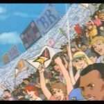 【PS2】新世紀GPXサイバーフォーミュラ The Road To THE INFINITY