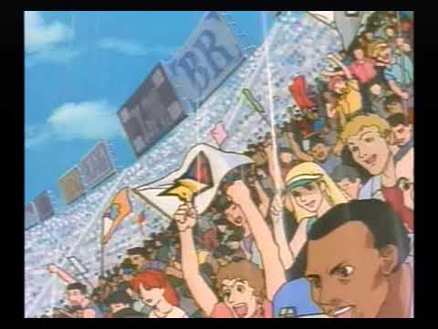 【PS2】新世紀GPXサイバーフォーミュラ The Road To THE INFINITY