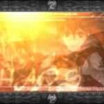 【PS2】新天魔界ジェネレーションオブカオスIV