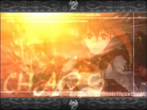 【PS2】新天魔界ジェネレーションオブカオスIV