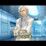 【PS2】L2 Love×Loop（エルノジジョウ ラブ アンド ループ）