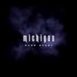 【PS2】michigan（ミシガン）