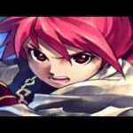 【PS2】ジェネレーションオブカオスNEXT