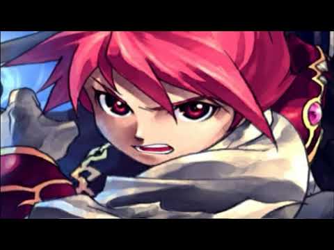 【PS2】ジェネレーションオブカオスNEXT