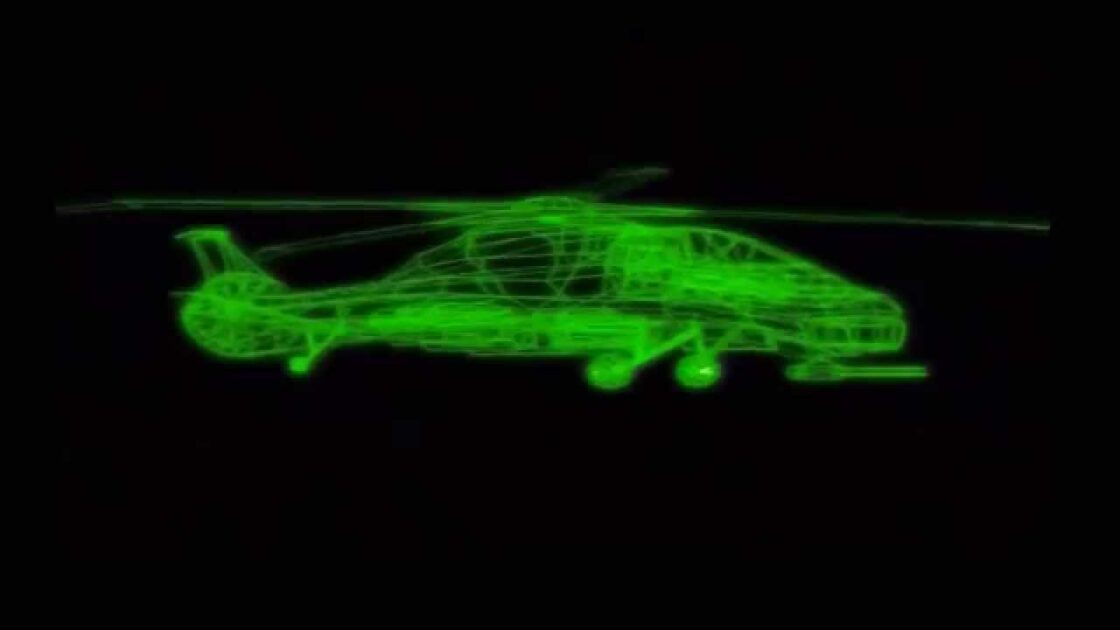 【PS2】サンダーストライク:Operation Phoenix