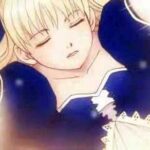 【PS2】Palais de Reine（パレドゥレーヌ）