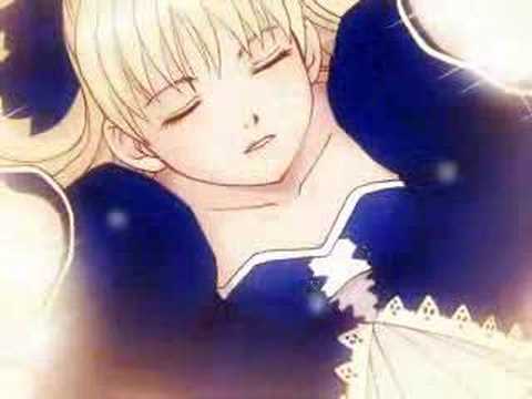 【PS2】Palais de Reine（パレドゥレーヌ）