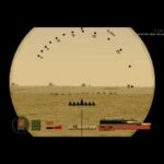 【PS2】PANZER FRONT Ausf.B