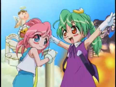 【PS2】アイドル雀士R 雀ぐるプロジェクト