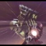 【PS2】RS ライディング スピリッツ