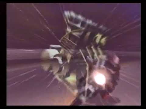 【PS2】RS ライディング スピリッツ