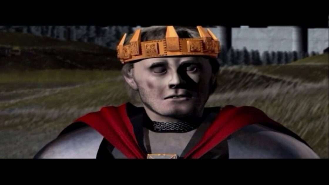 【PS2】SAVAGE SKIES