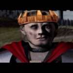 【PS2】SAVAGE SKIES