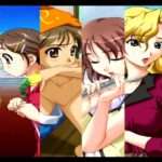 【PS2】SHINE〜言葉を紡いで〜