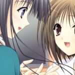 【PS2】Soul Link EXTENSION