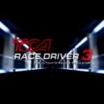 【PS2】TOCAレースドライバー3