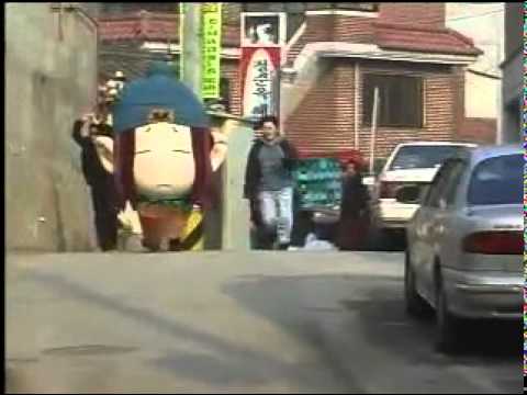 【PS2】Tomak〜Save the Earth〜Love Story