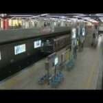 【PS2】Train Simulator 御堂筋線