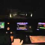 【PS2】Train Simulator 九州新幹線