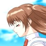 【PS2】True Love Story Summer Days, and yet…