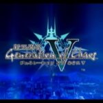 【PS2】新天魔界ジェネレーションオブカオスV