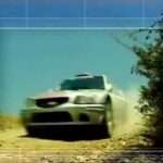 【PS2】WRC ～ワールド・ラリー・チャンピオンシップ～